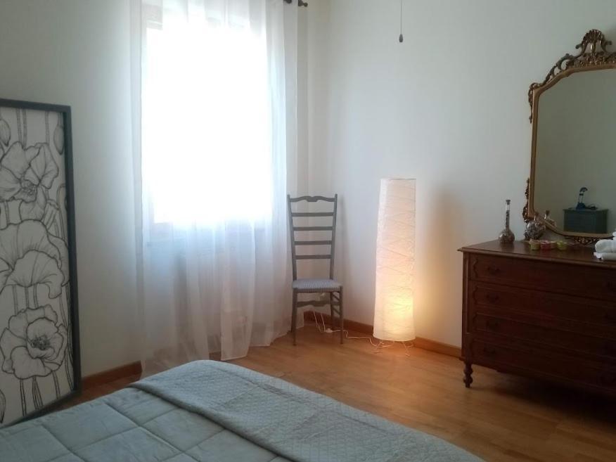 Appartamento Happy Days Lucca Ngoại thất bức ảnh
